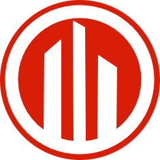 南岳印刷包装有限公司 