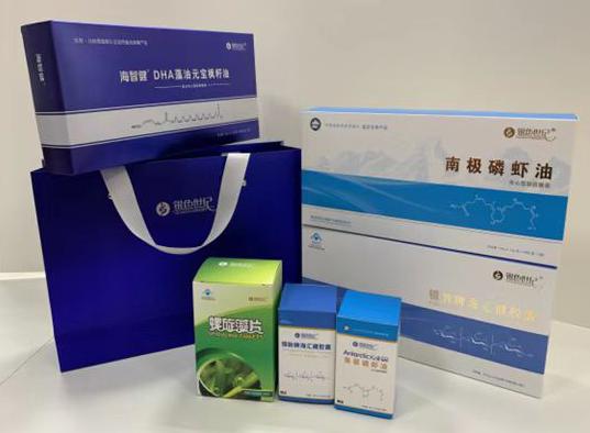 南岳包装盒定制